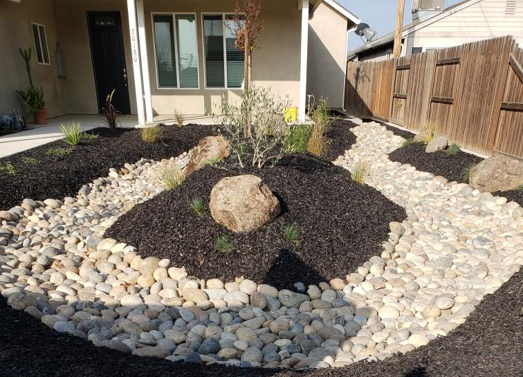 Concrete Contractors Near Me