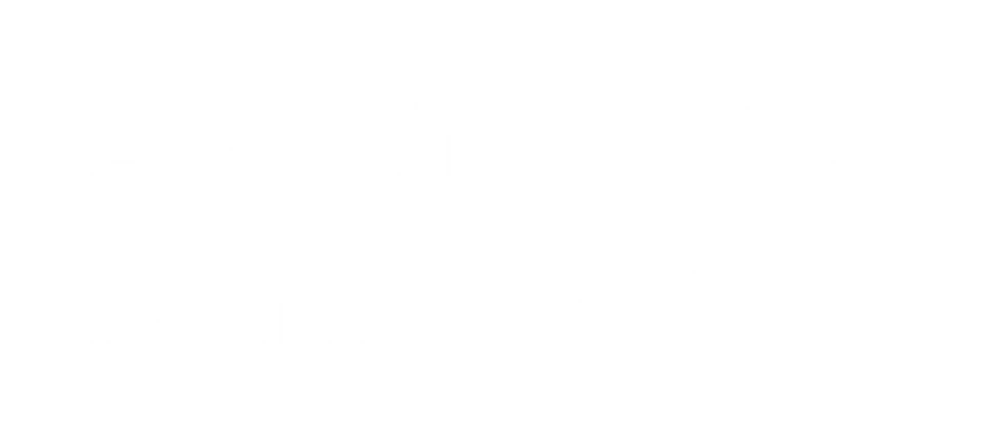 Professional Furniture Removals in Northern Rivers Professional Furniture Removals in Northern Rivers