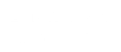 Professional Furniture Removals in Northern Rivers Professional Furniture Removals in Northern Rivers