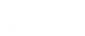 Professional Furniture Removals in Northern Rivers Professional Furniture Removals in Northern Rivers