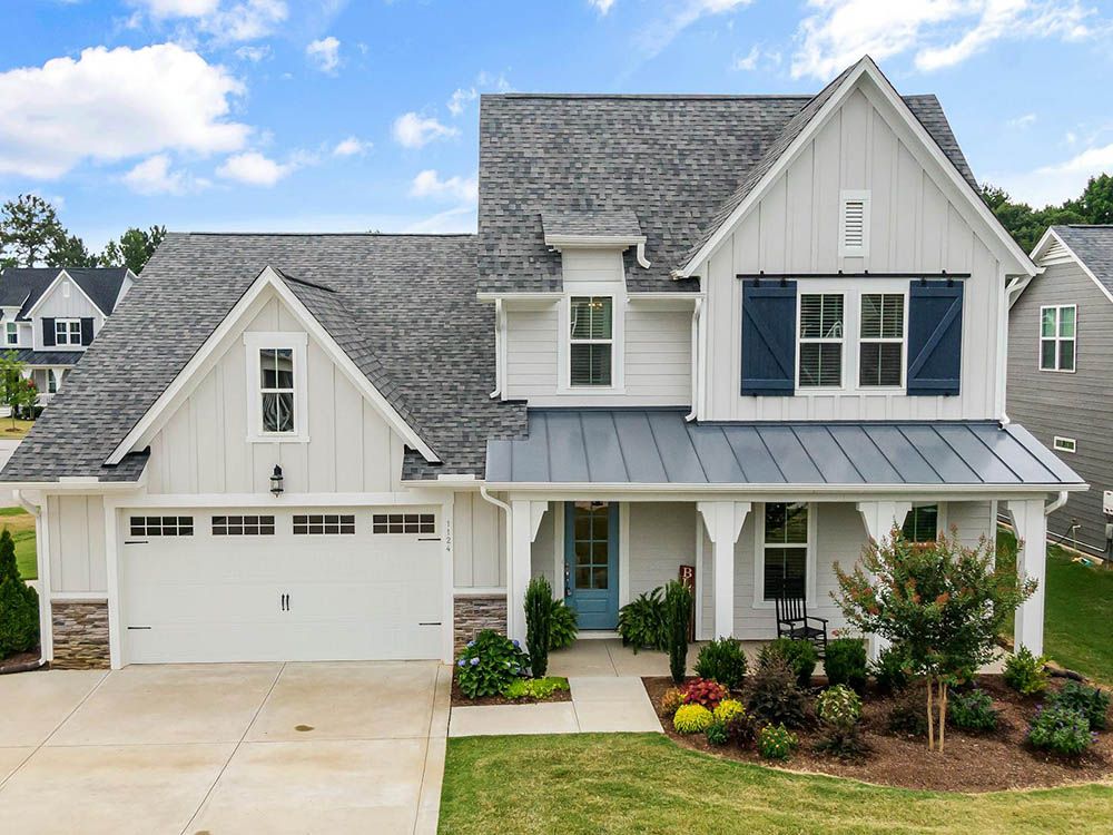 Real Estate Appraisal Company, Property Appraiser North Fort Myers