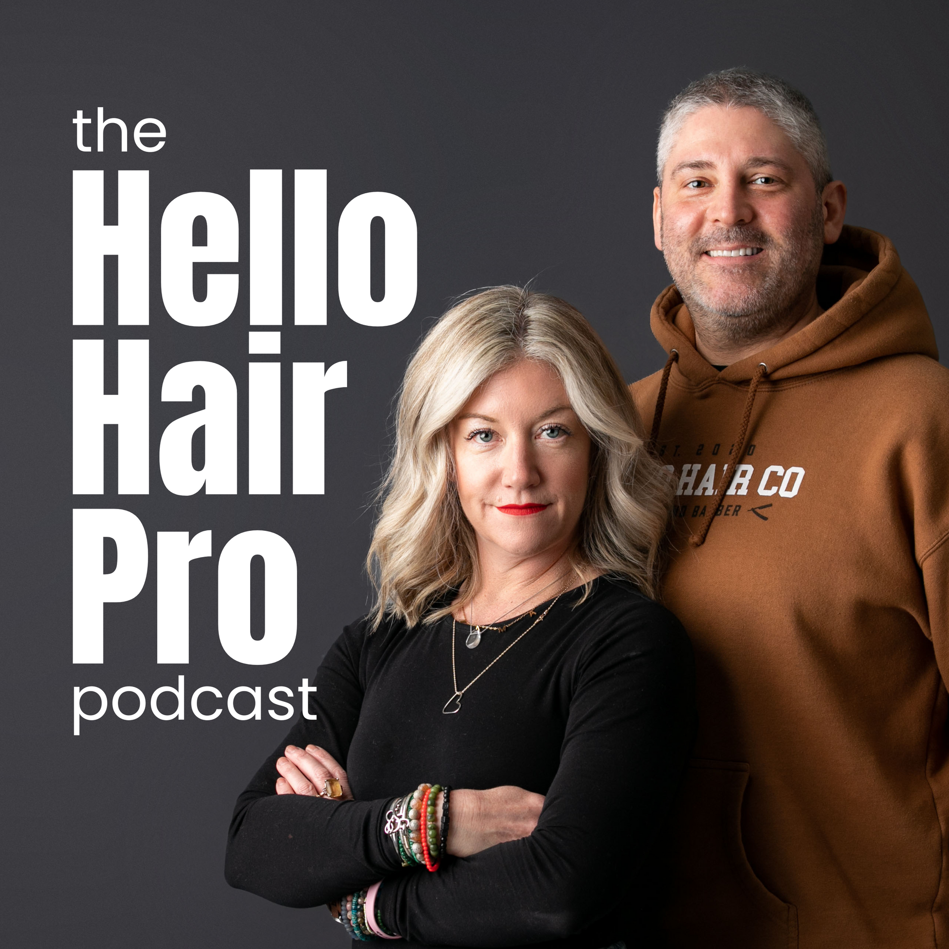 Professionals Hair Salon