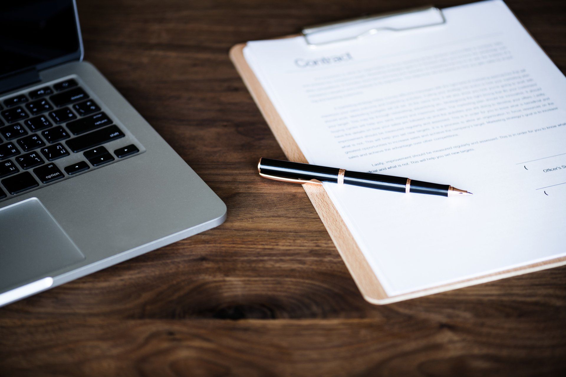 plan for small business