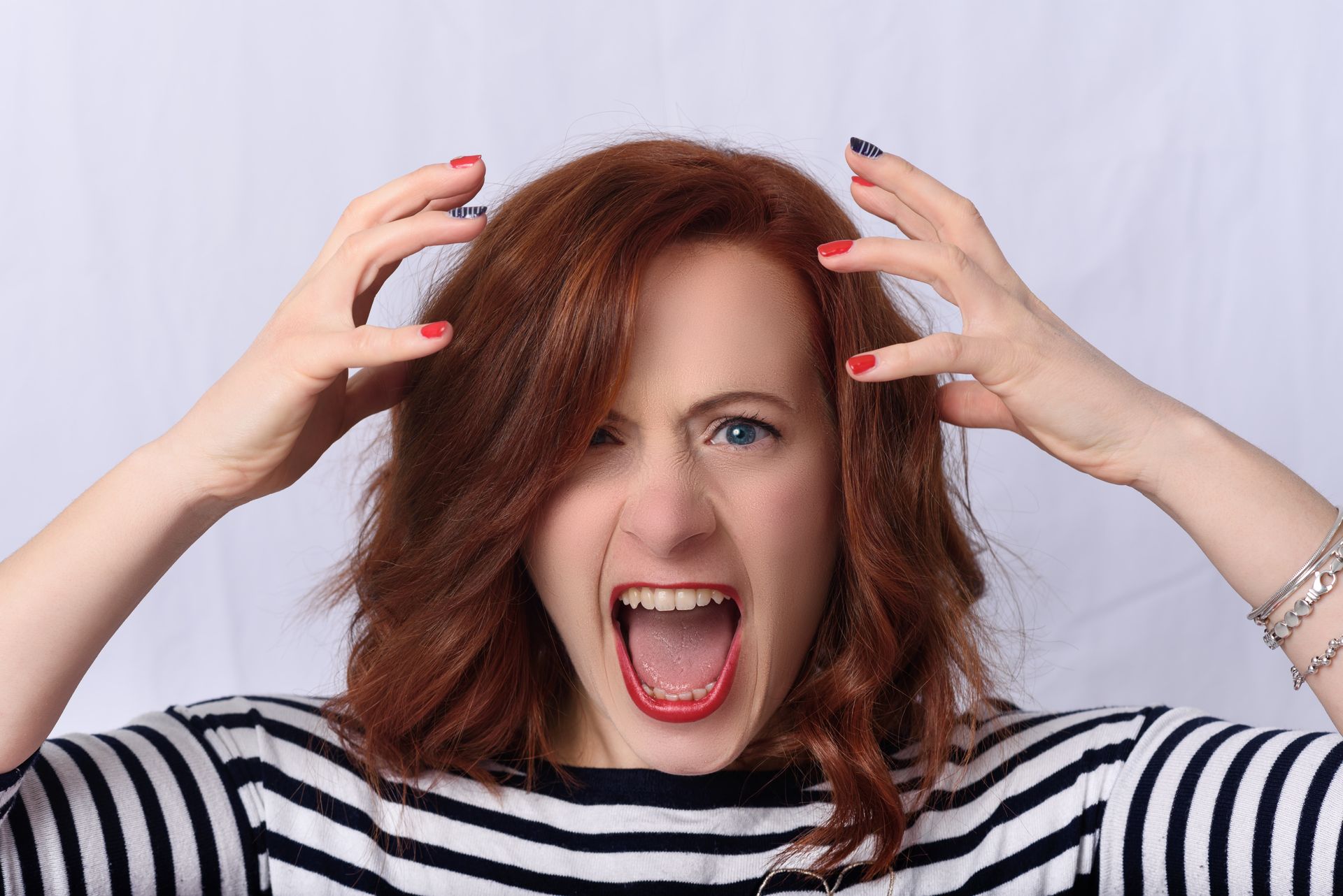 Secret to Thriving as a Salon Owner