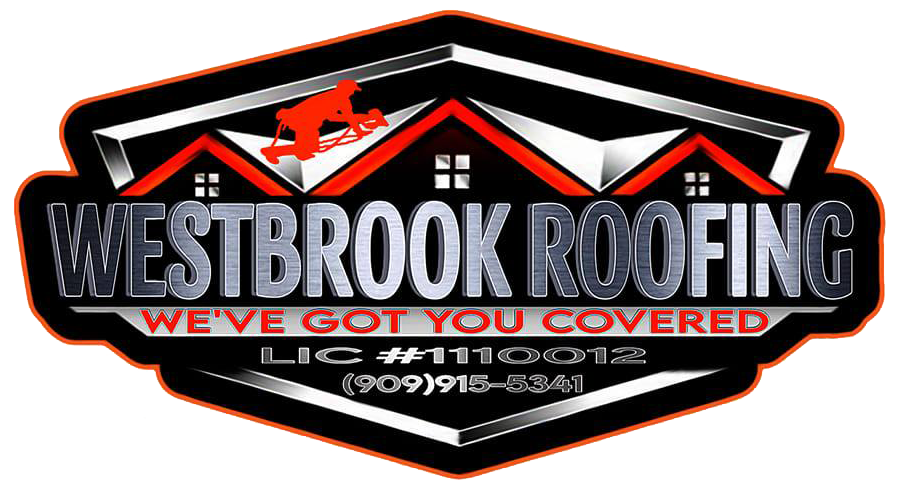 Westbrook Roofing and Repair Westbrook Roofing and Repair