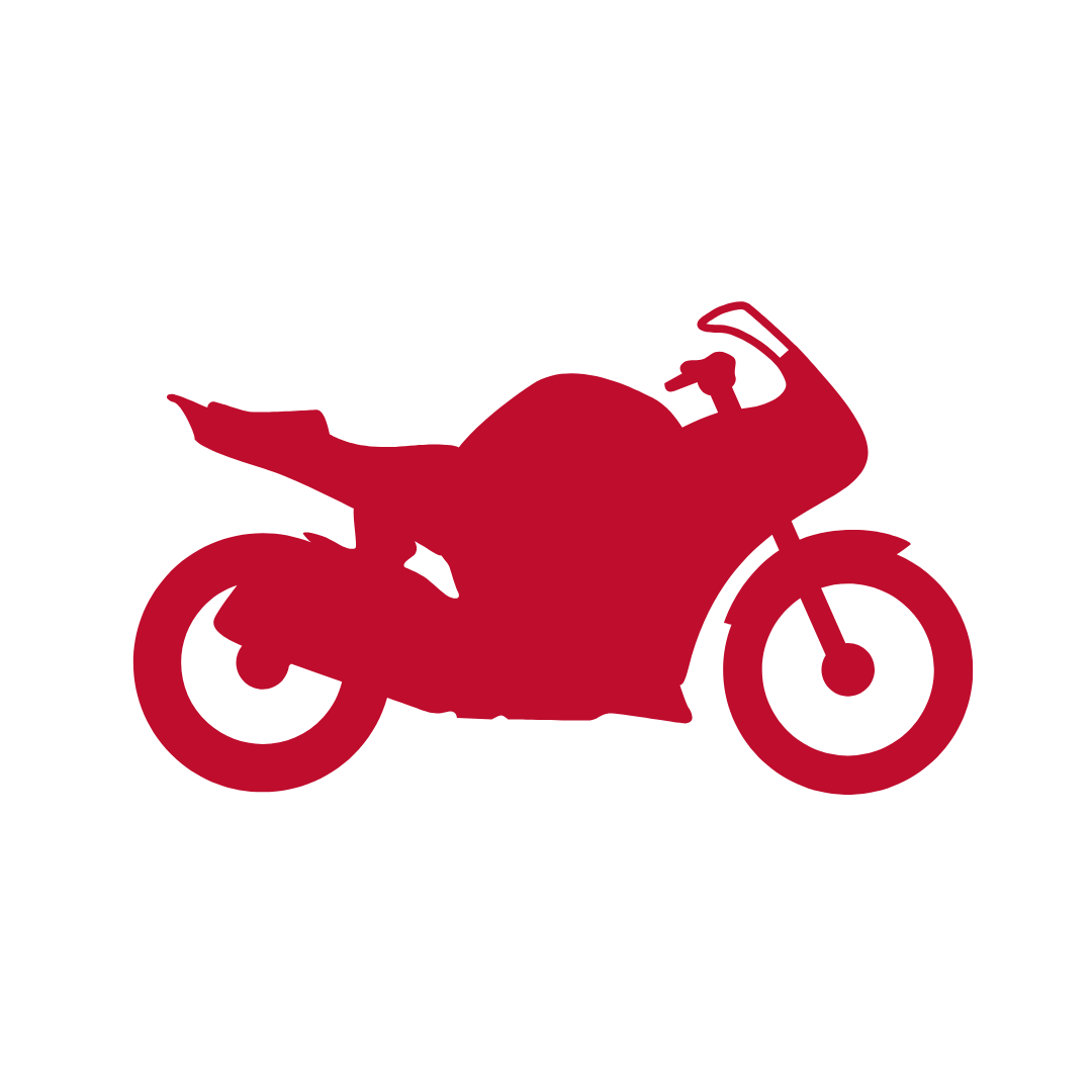 RICAMBI AUTO E MOTO