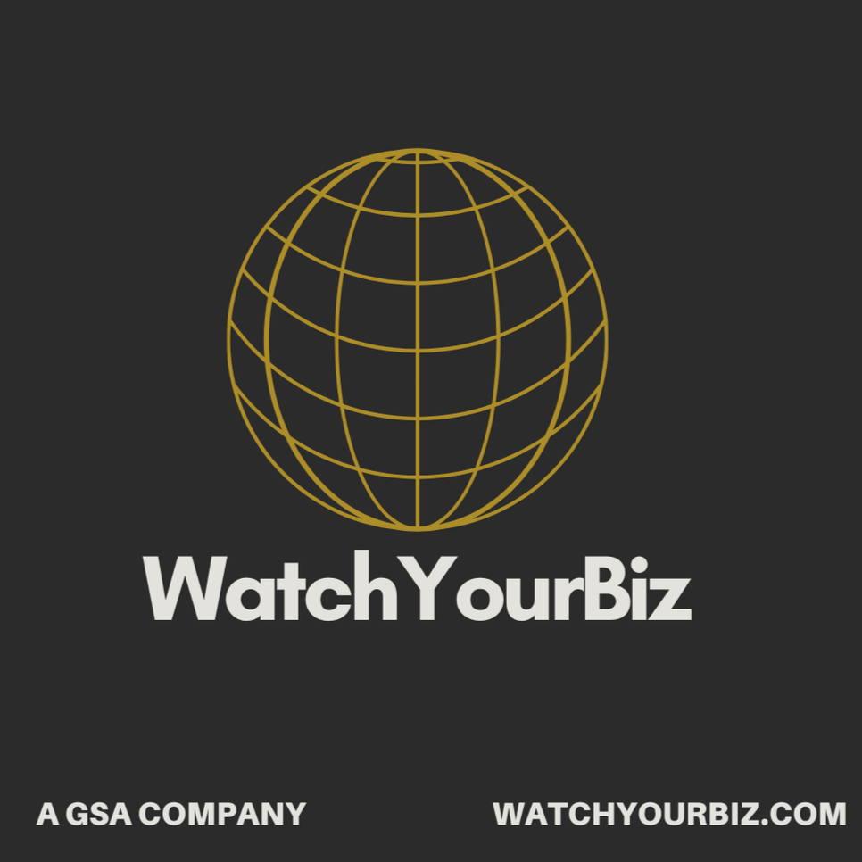 Watch Your Biz