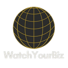 Watch Your Biz Watch Your Biz