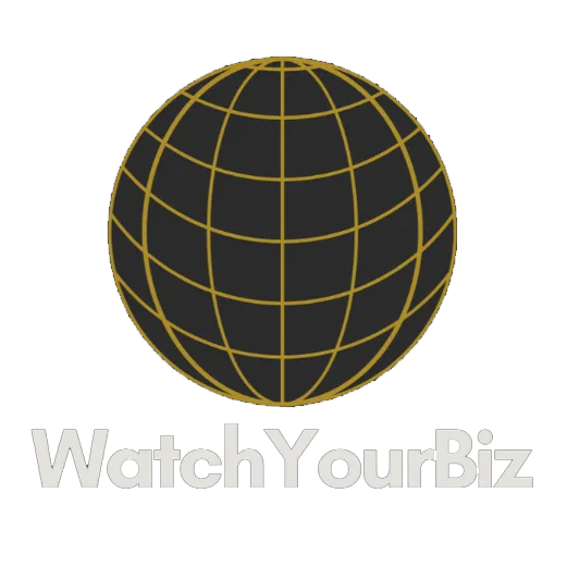 Watch Your Biz
