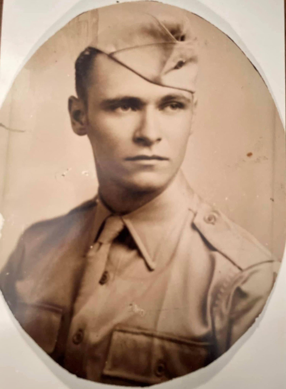 About Us Freeman, MO Freeman Monument