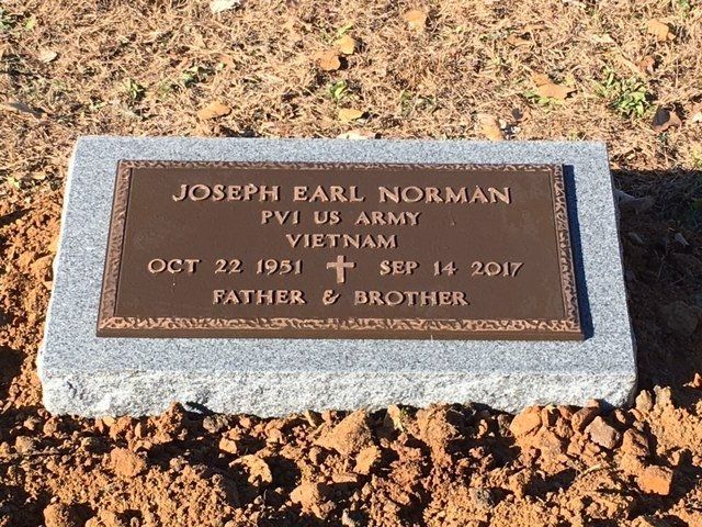 Bronze Plaque — Freeman, MO — Freeman Monument