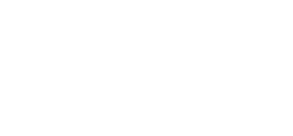 Shadow Ridge logo.