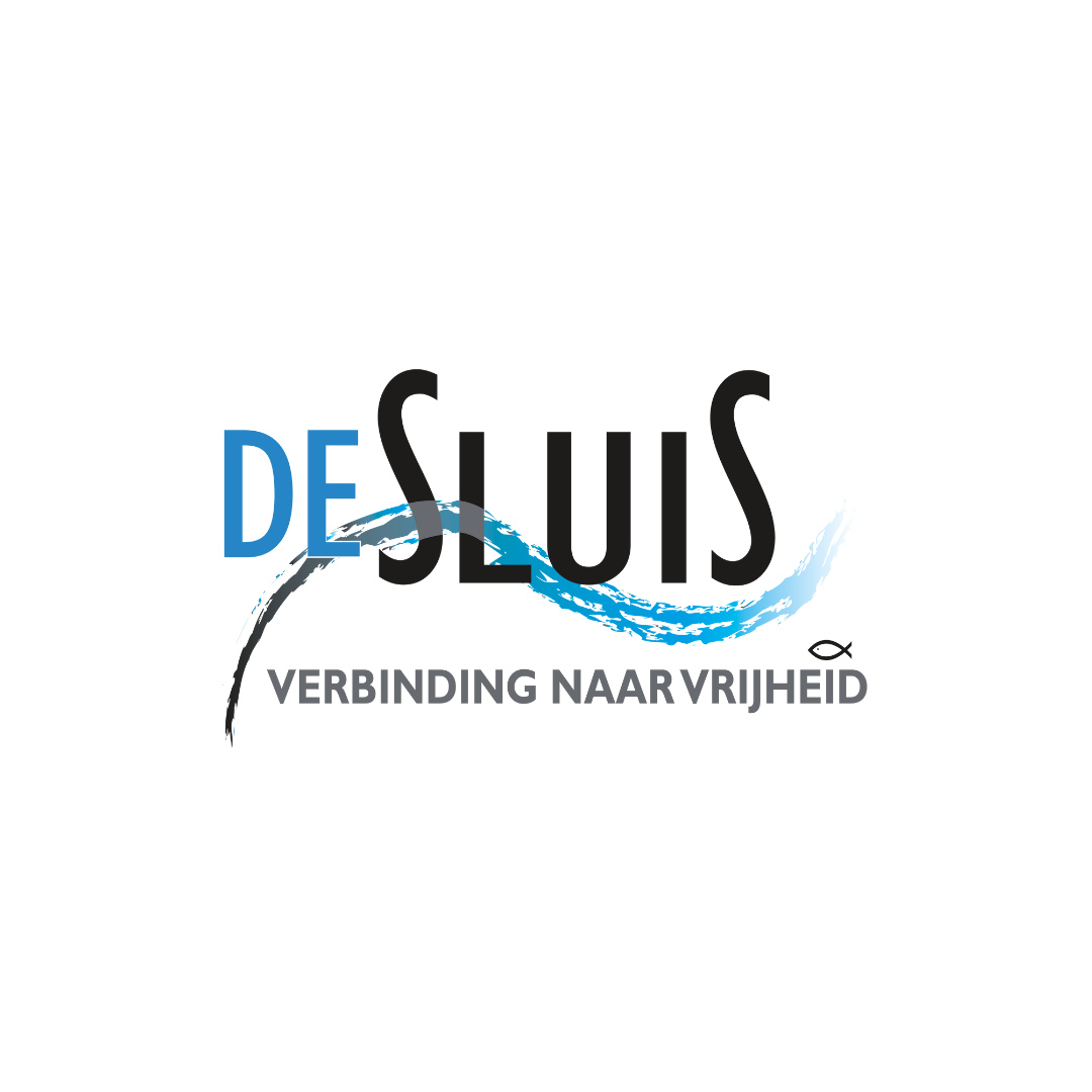 Logo DSG De Sluis