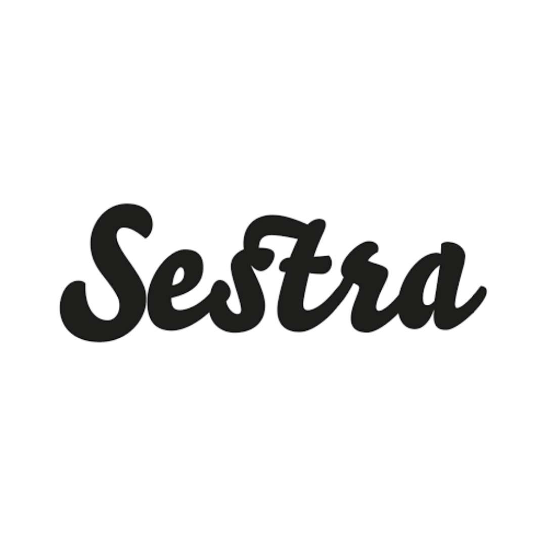 Logo Sestra