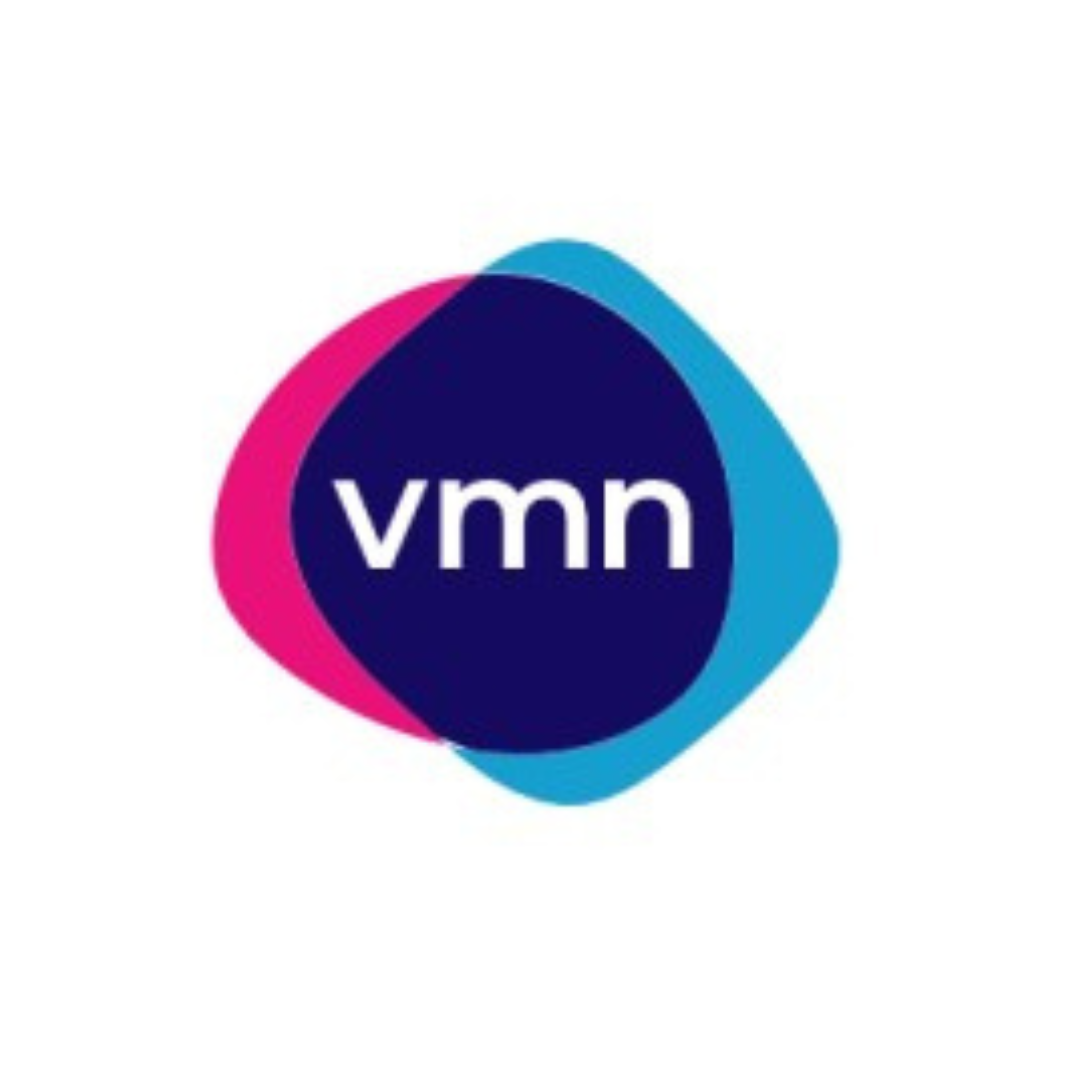 Logo VMN media