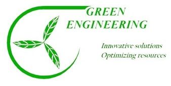 Green Engineering Green Engineering