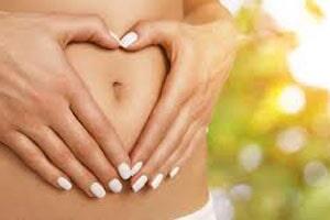 DR. ABELARDO CORREA CHAVEZ- enfermedad inflamatoria