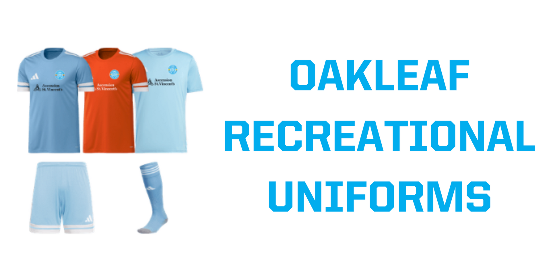 Rec Kit Rouf Recreational Soccer Fun for ALL