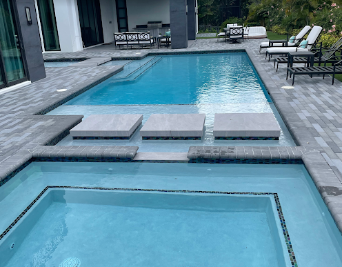 Home [www.diamondpoolservice.org]