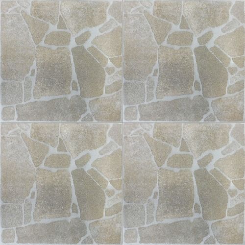 Tilcara gris  1° Calidad 38x38 (Precio x M2)