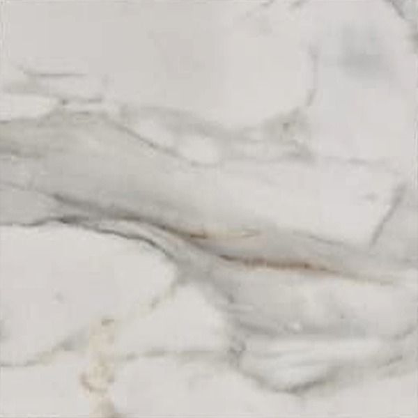 Lumine 2°calidad  38x38 (Precio x M2)