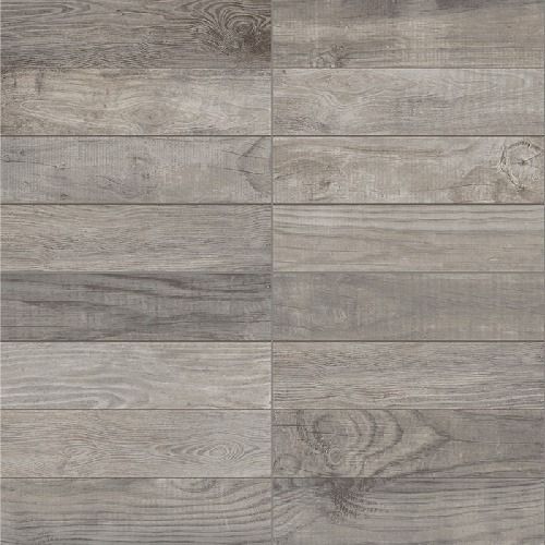 Oferta  Arce oscuro 51 x51 (Precio x M2)
