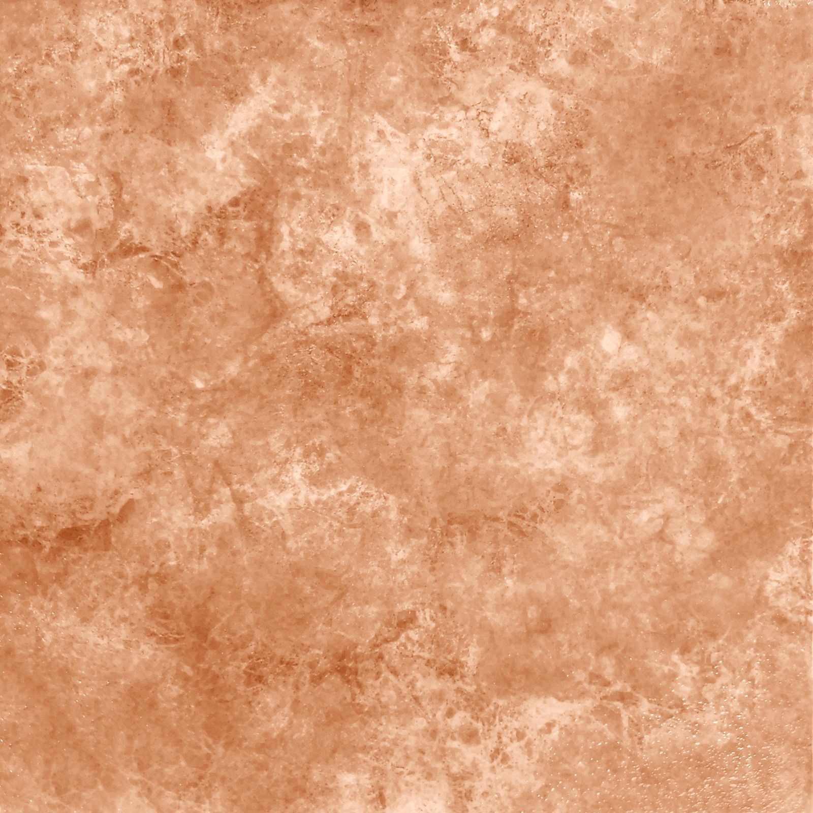 Tilcara variante gris  1° Calidad 38x38 (Precio x M2)