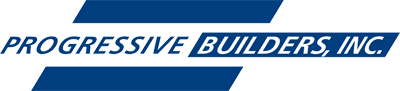 Progressive Builders Inc Progressive Builders Inc