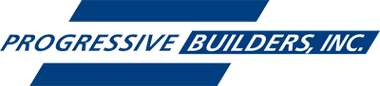 Progressive Builders Inc Progressive Builders Inc
