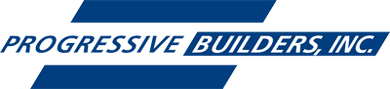 Progressive Builders Inc Progressive Builders Inc