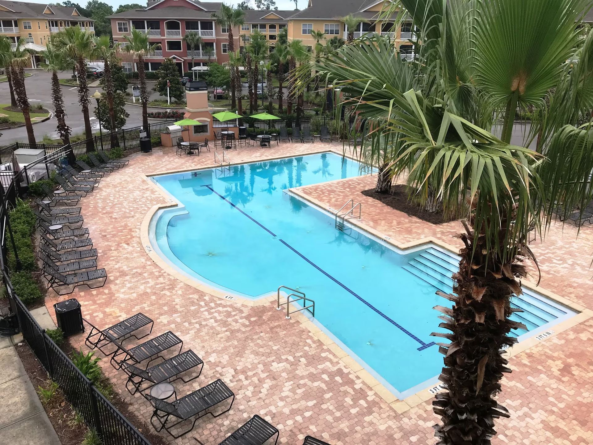 Apartments in Gulfport MS Prosper Gulfport