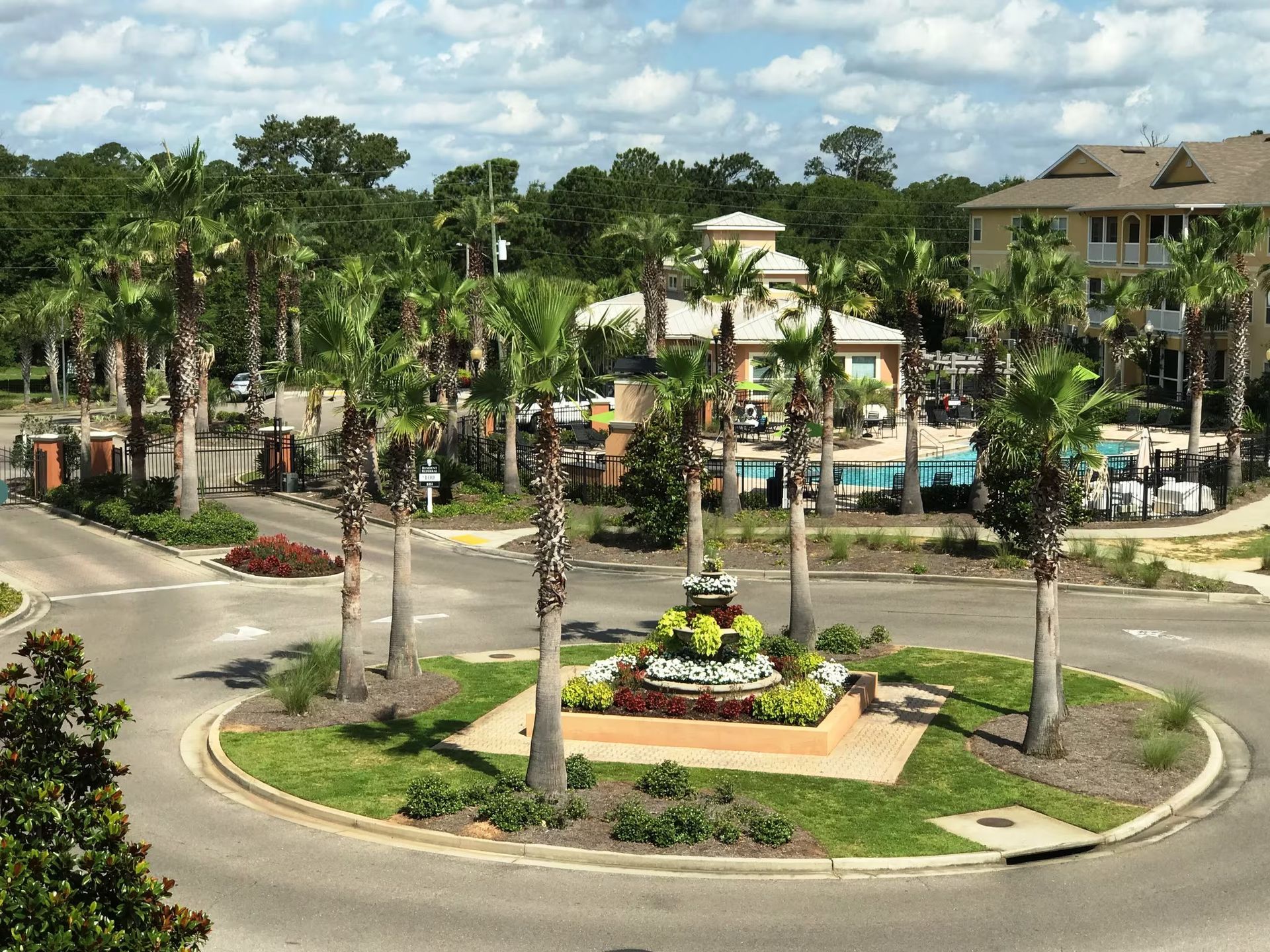 Gallery Petfriendly Gulfport Mississippi Apartments