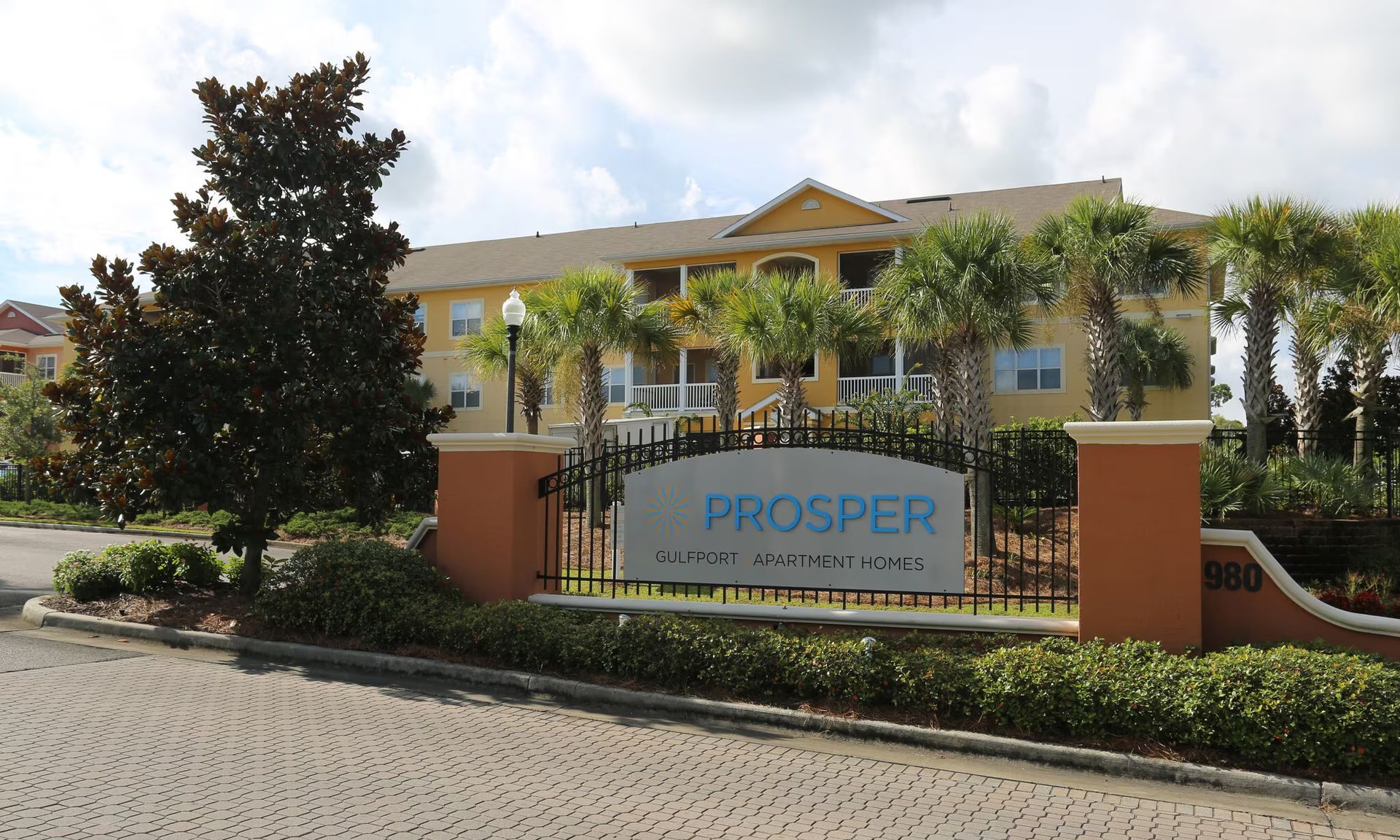 Gallery Petfriendly Gulfport Mississippi Apartments