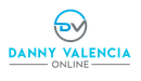 Danny Valencia Fitness