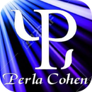 Perla Cohen Psicopedagoga