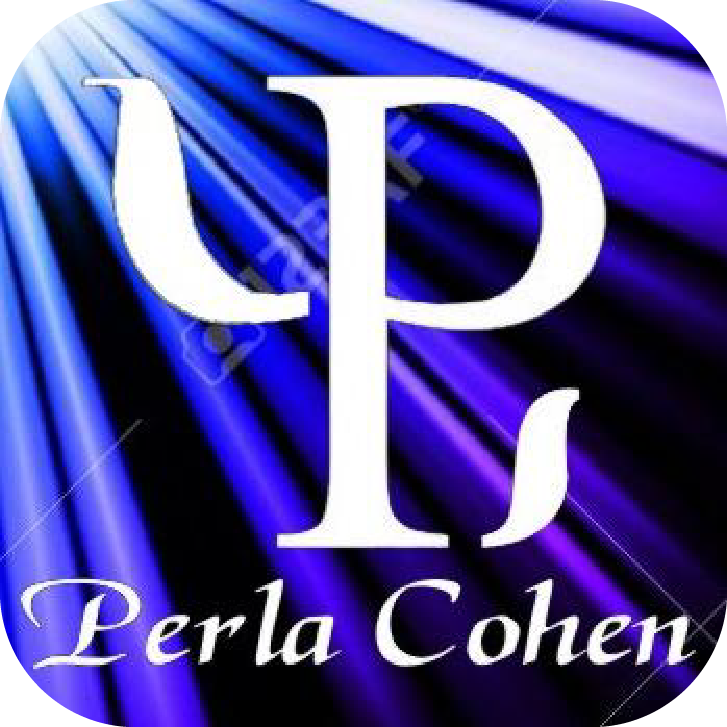 Perla Cohen Psicopedagoga
