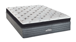 DORMIMUNDO - VENTA DE CAMAS EN QUERÉTARO