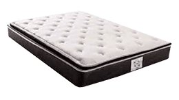 DORMIMUNDO - EXCELENTES PRECIOS EN COLCHONES