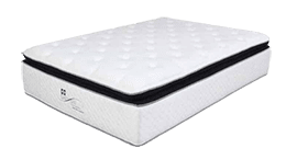 DORMIMUNDO - VENTA DE COLCHONES EN QUERÉTARO