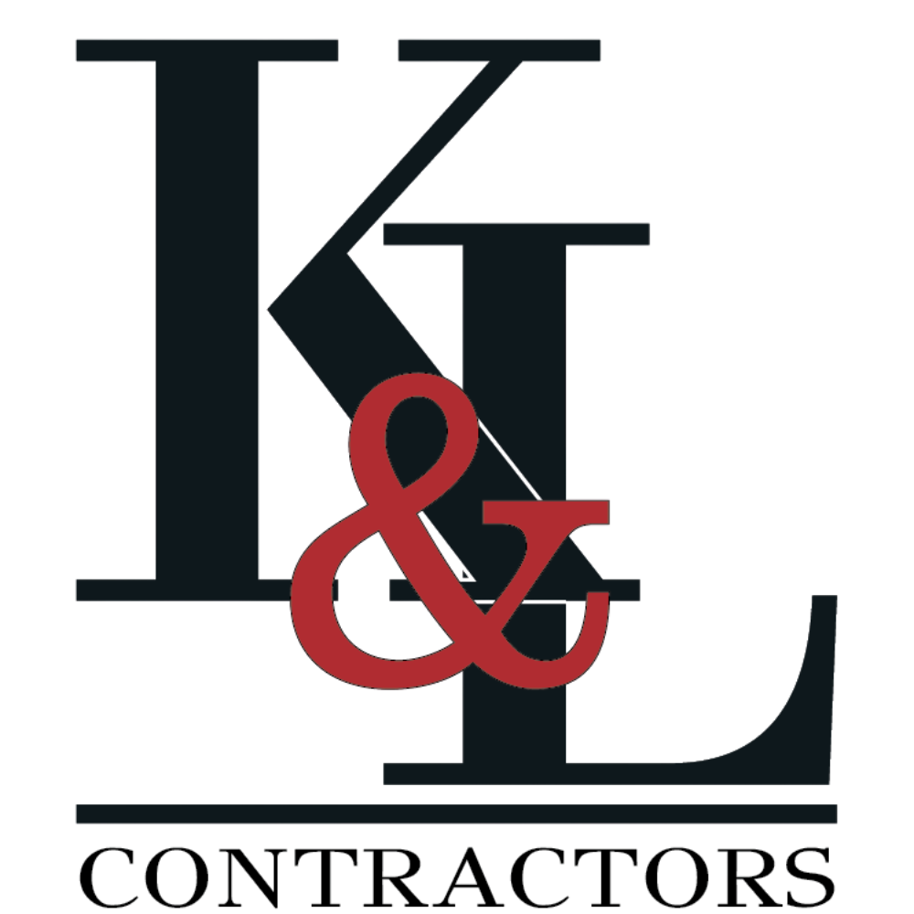 Logo: Black