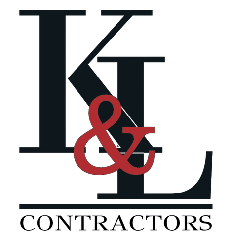 Logo: Black 