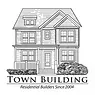 Town Building Company Town Building Company