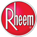 Nixon's Service Company Rheem