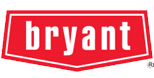 Nixon's Service Company Bryant