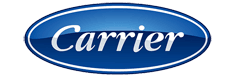 Nixon's Service Company Carrier
