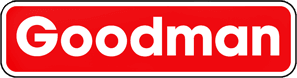 Nixon's Service Company Goodman