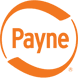 Nixon's Service Company Payne