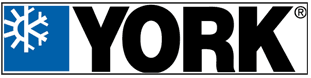 Nixon's Service Company York 