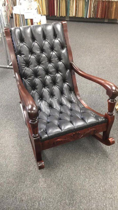 Furniture Upholstery Buffalo, NY