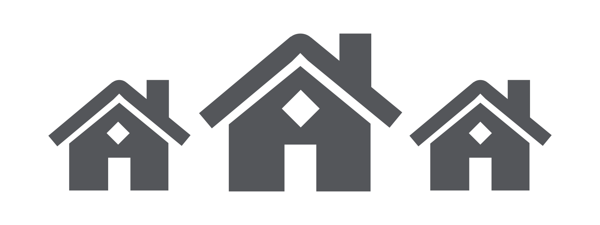 Rolling Hill Apartments in Elkins Park, PA